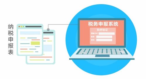 金蝶財(cái)務(wù)軟件 深耕網(wǎng)絡(luò)與信息安全軟件開(kāi)發(fā)，賦能企業(yè)數(shù)字化未來(lái)