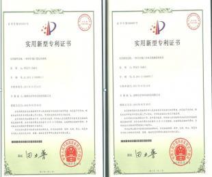 虛擬USB通過(guò)端口映射系統(tǒng)軟件的實(shí)現(xiàn)技術(shù)分析